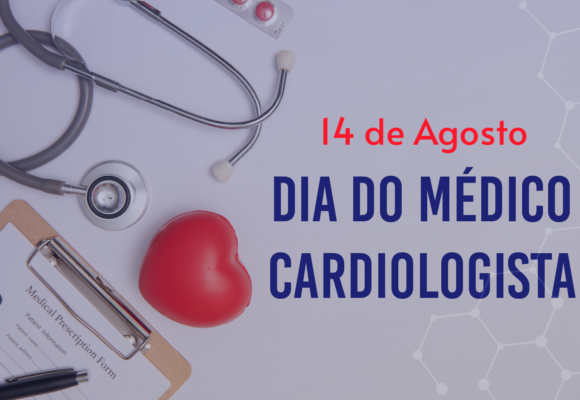 dia do cardiologista