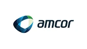 parceiro amcor