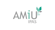 parceiro amiu