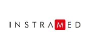 parceiro instramed