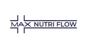 parceiro max nutri flow