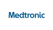 parceiro medtronic