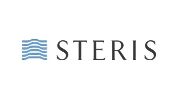 parceiro steris