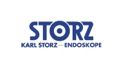 parceiro storz