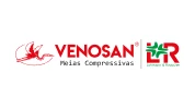 parceiro venosan